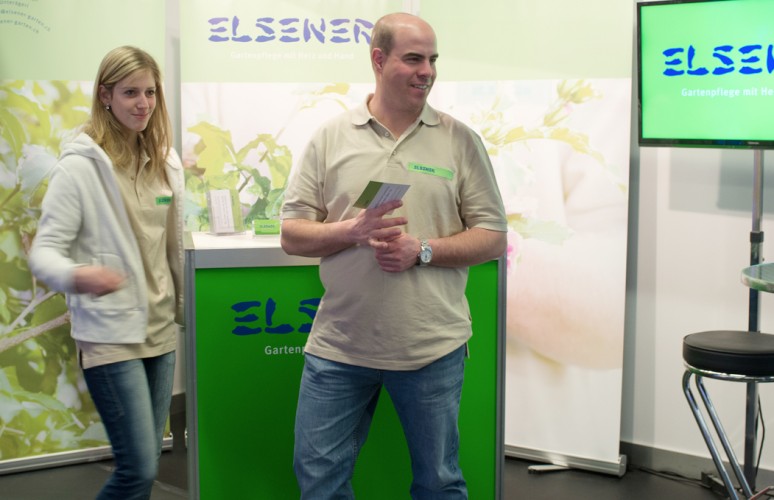 elsener_messestand1-774x500