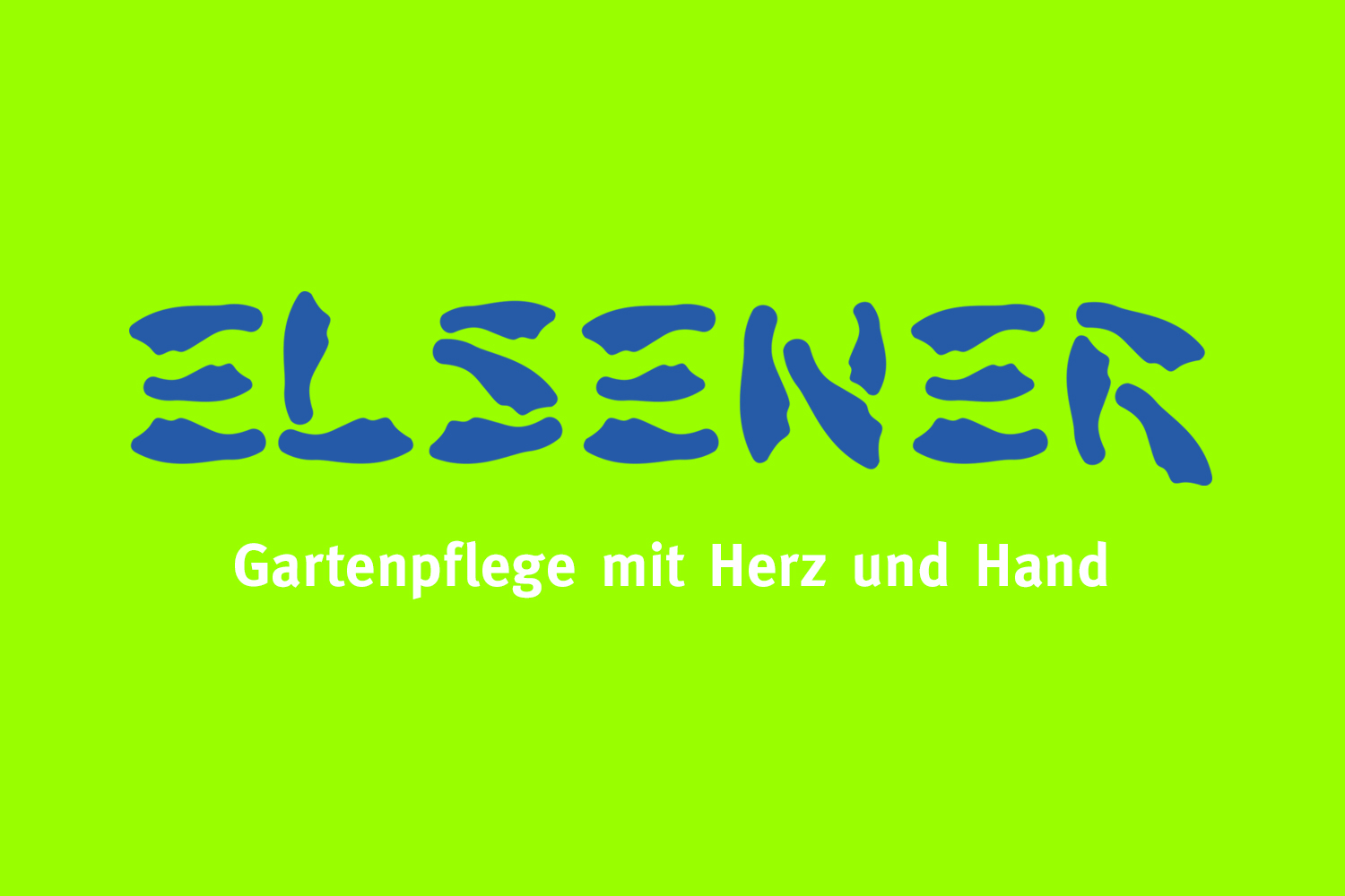 portfolio elsener logo