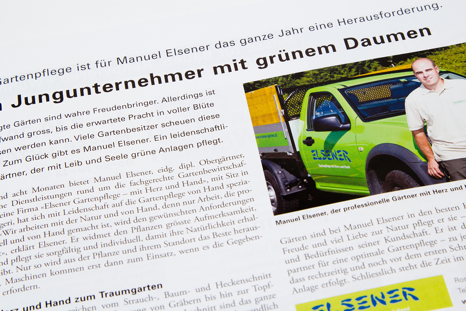 portfolio elsener zeitungsbereicht 1