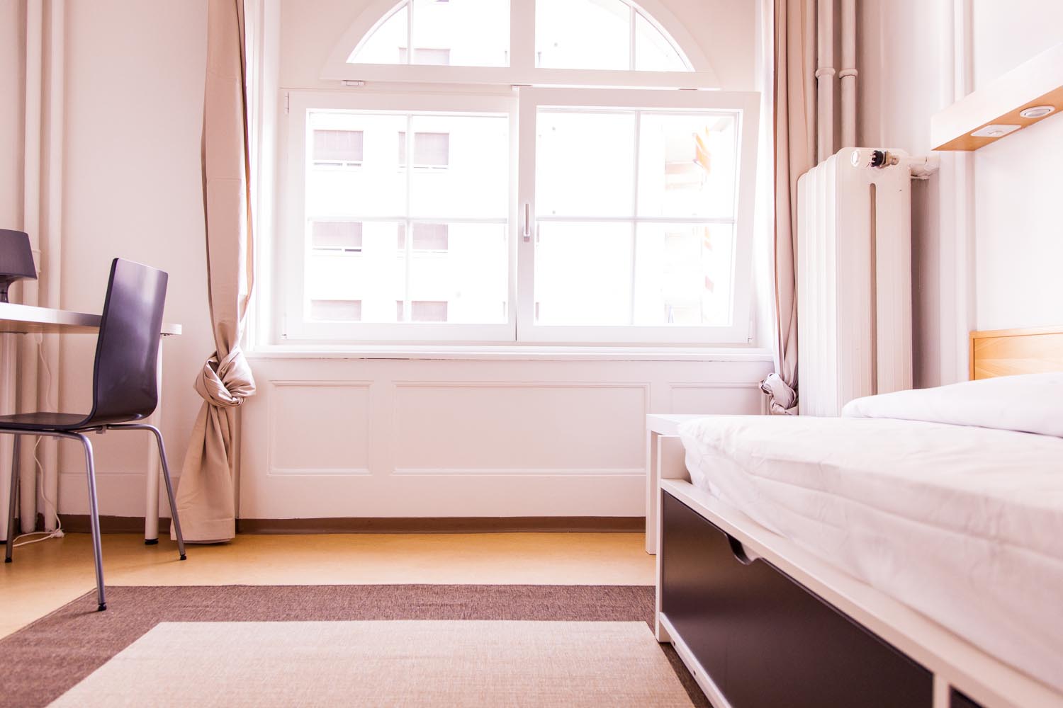 cityguesthouse_appartment