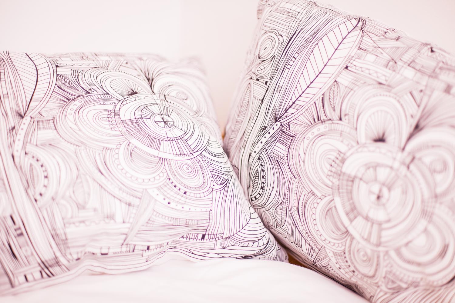 cityguesthouse_service