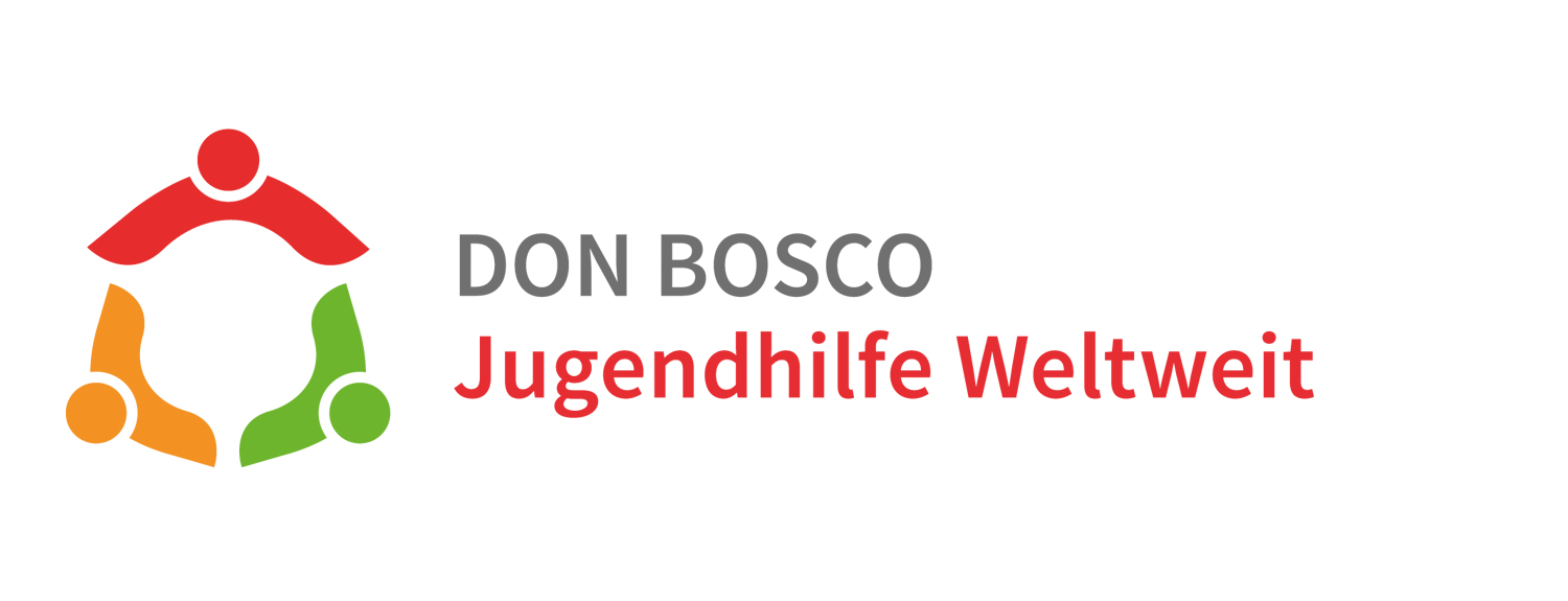 logo don bosco jugendhilfe 3