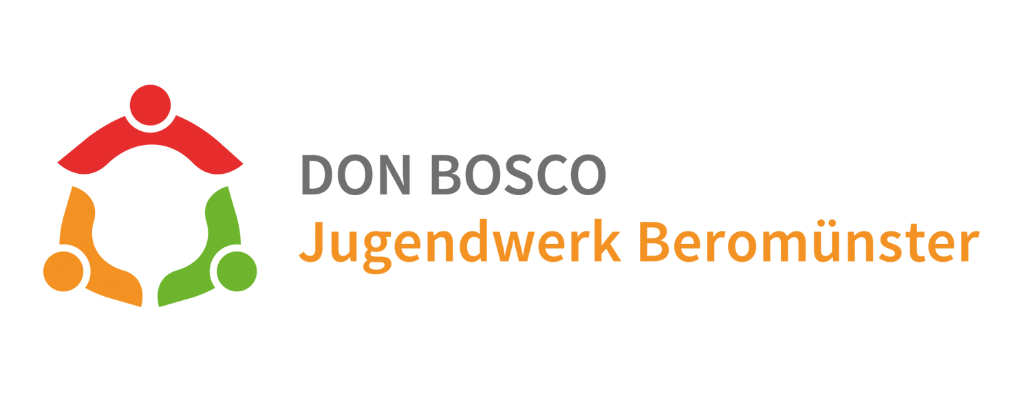 logo don bosco jugendwerk 3