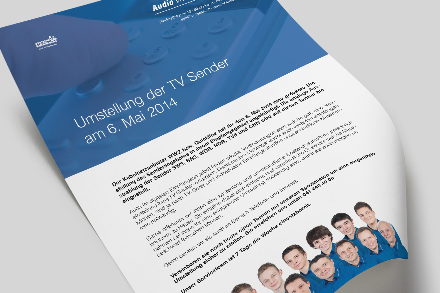 protfolio fischer factsheet 1