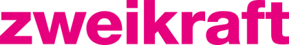 zweikraft GmbH – Strategische Kreativagenur
